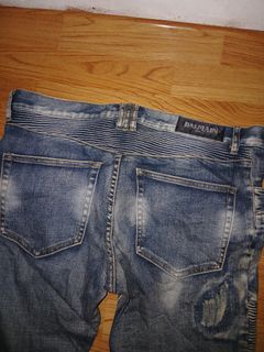 (Category: ) located in . Submitted by afsph1996 (Listing ID 1468562178, Image 1). Description: .