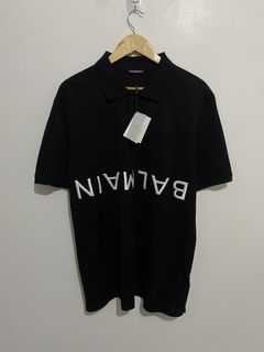 (Category: ) located in . Submitted by got.thrift (Listing ID 1468535073, Image 1). Description: .