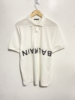 (Category: ) located in . Submitted by got.thrift (Listing ID 1468535291, Image 1). Description: .