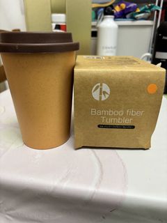 （分類：）位於 。 由 roaringama81272 提交（商品編號 1468634046，圖片 1）。簡介： 。