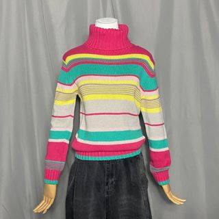 (Category: ) located in . Submitted by ipickyou (Listing ID 1468669220, Image 1). Description: .