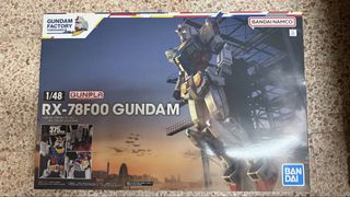 （分類：）位於 。 由 lloyd1224 提交（商品編號 1468682162，圖片 1）。簡介： 。