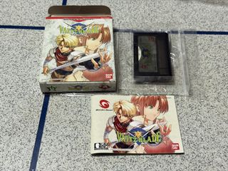 （分類：）位於 。 由 dnahdn2paehc 提交（商品編號 1468574567，圖片 1）。簡介： 。