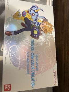 （分類：）位於 。 由 louislong12 提交（商品編號 1468502948，圖片 1）。簡介： 。