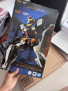 （分類：）位於 。 由 rfnhvhwrgq72540 提交（商品編號 1468612662，圖片 1）。簡介： 。