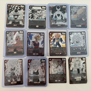 （分類：）位於 。 由 johochan0301 提交（商品編號 1468525598，圖片 1）。簡介： 。