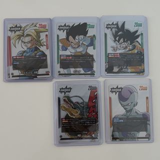 （分類：）位於 。 由 johochan0301 提交（商品編號 1468525851，圖片 1）。簡介： 。