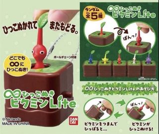 （分類：）位於 。 由 alienland 提交（商品編號 1468683362，圖片 1）。簡介： 。