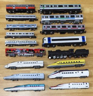 (Category: ) located in . Submitted by toydibz (Listing ID 1468538542, Image 1). Description: .
