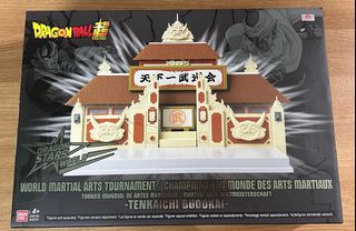 （分類：）位於 。 由 whyin030 提交（商品編號 1468631114，圖片 1）。簡介： 。