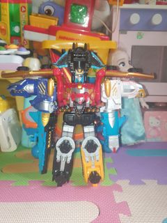 (Category: ) located in . Submitted by krmariam13 (Listing ID 1468565048, Image 1). Description: .