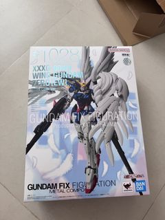 （分類：）位於 。 由 rfnhvhwrgq72540 提交（商品編號 1468614393，圖片 1）。簡介： 。