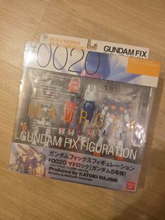 （分類：）位於 。 由 cheche629 提交（商品編號 1468623442，圖片 1）。簡介： 。
