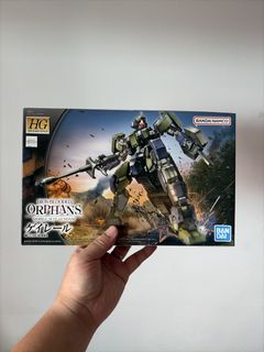 （分類：）位於 。 由 yeryan_ 提交（商品編號 1468544892，圖片 1）。簡介： 。