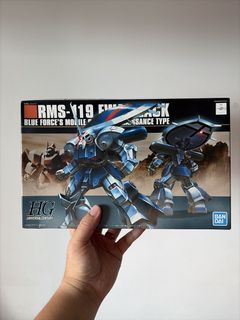 （分類：）位於 。 由 yeryan_ 提交（商品編號 1468544280，圖片 1）。簡介： 。