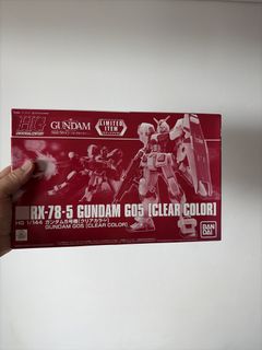 （分類：）位於 。 由 yeryan_ 提交（商品編號 1468546905，圖片 1）。簡介： 。