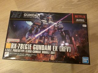 （分類：）位於 。 由 cheche629 提交（商品編號 1468614870，圖片 1）。簡介： 。