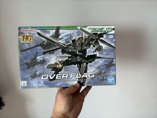 （分類：）位於 。 由 yeryan_ 提交（商品編號 1468543273，圖片 1）。簡介： 。