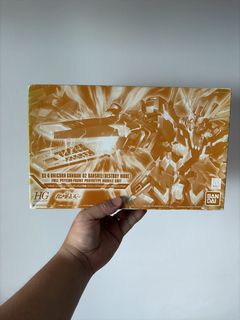 （分類：）位於 。 由 yeryan_ 提交（商品編號 1468544089，圖片 1）。簡介： 。
