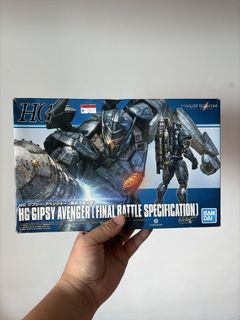 （分類：）位於 。 由 yeryan_ 提交（商品編號 1468543745，圖片 1）。簡介： 。