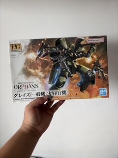 （分類：）位於 。 由 yeryan_ 提交（商品編號 1468546183，圖片 1）。簡介： 。
