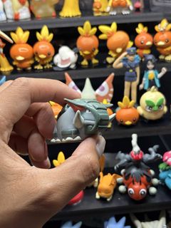 (Category: ) located in . Submitted by achamocollects (Listing ID 1468503588, Image 1). Description: .