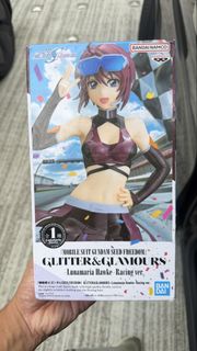 （分類：）位於 。 由 harochun 提交（商品編號 1468587983，圖片 1）。簡介： 。