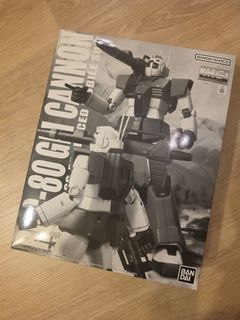 （分類：）位於 。 由 cheche629 提交（商品編號 1468616028，圖片 1）。簡介： 。