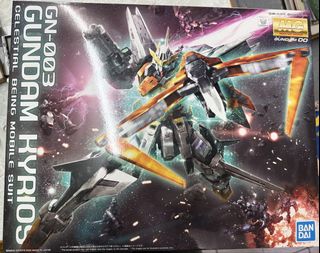（分類：）位於 。 由 animedaidaisuki 提交（商品編號 1468516973，圖片 1）。簡介： 。