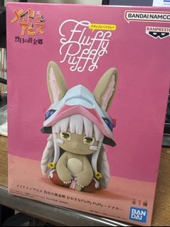（分類：）位於 。 由 crystal_bbg 提交（商品編號 1468706028，圖片 1）。簡介： 。