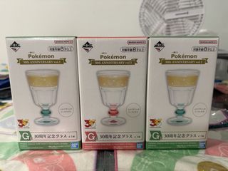 （分類：）位於 。 由 littlestore228 提交（商品編號 1468624566，圖片 1）。簡介： 。