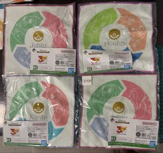 （分類：）位於 。 由 littlestore228 提交（商品編號 1468625135，圖片 1）。簡介： 。