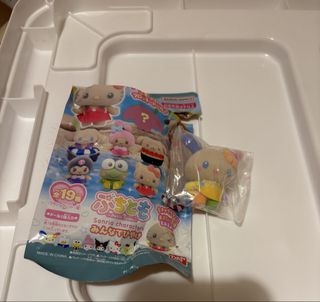 （分類：）位於 。 由 hellosumikko 提交（商品編號 1468569735，圖片 1）。簡介： 。