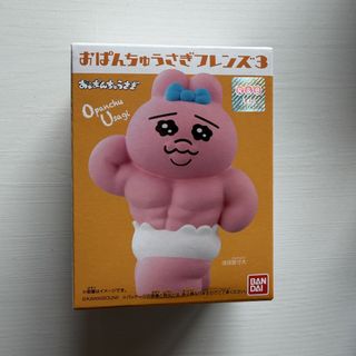 （分類：）位於 。 由 pikapikachu_0406 提交（商品編號 1468530588，圖片 1）。簡介： 。