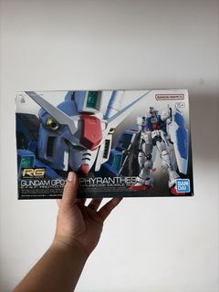 （分類：）位於 。 由 yeryan_ 提交（商品編號 1468545972，圖片 1）。簡介： 。