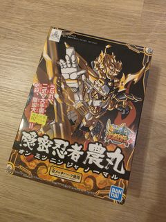 （分類：）位於 。 由 cheche629 提交（商品編號 1468618137，圖片 1）。簡介： 。