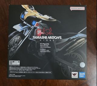 （分類：）位於 。 由 star_toys 提交（商品編號 1468639016，圖片 1）。簡介： 。