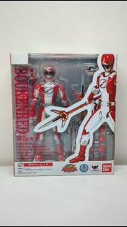 (Category: ) located in . Submitted by namba_12345 (Listing ID 1468598358, Image 1). Description: .