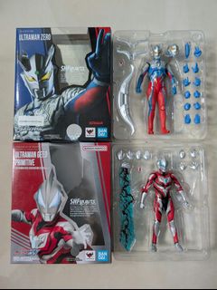(Category: ) located in . Submitted by ultramantoy (Listing ID 1468577154, Image 1). Description: .