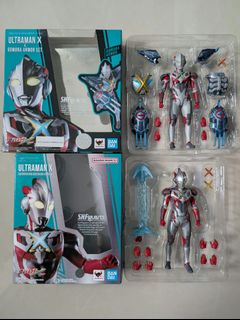 (Category: ) located in . Submitted by ultramantoy (Listing ID 1468577159, Image 1). Description: .