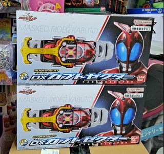 （分類：）位於 。 由 suiwantoys.shop 提交（商品編號 1468605920，圖片 1）。簡介： 。