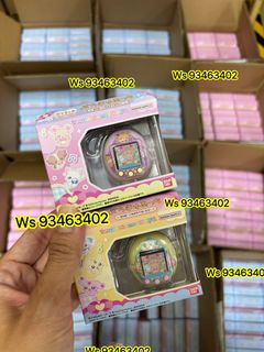 （分類：）位於 。 由 tuenmun_shop 提交（商品編號 1468591402，圖片 1）。簡介： 。