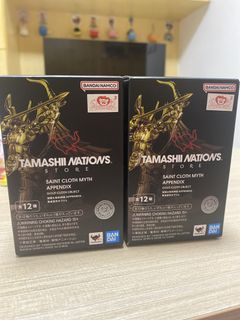 （分類：）位於 。 由 cx2m11714 提交（商品編號 1468654881，圖片 1）。簡介： 。