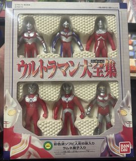 （分類：）位於 。 由 gertitomar80526 提交（商品編號 1468610047，圖片 1）。簡介： 。