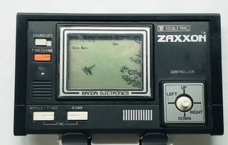 （分類：）位於 。 由 matsac1997 提交（商品編號 1468658688，圖片 1）。簡介： 。