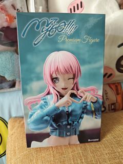 （分類：）位於 。 由 sushiyesyes 提交（商品編號 1468521926，圖片 1）。簡介： 。