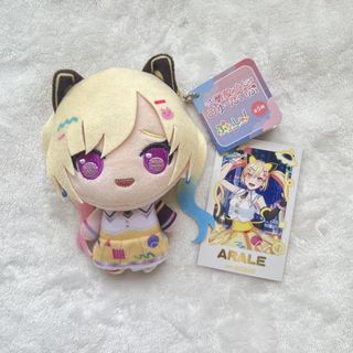 (Category: ) located in . Submitted by miaochiinyami (Listing ID 1468531422, Image 1). Description: .