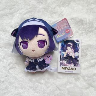 (Category: ) located in . Submitted by miaochiinyami (Listing ID 1468530438, Image 1). Description: .