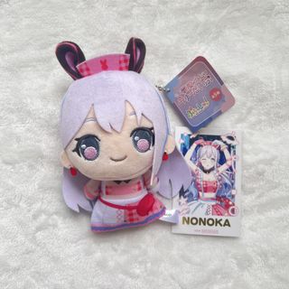 (Category: ) located in . Submitted by miaochiinyami (Listing ID 1468530163, Image 1). Description: .