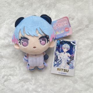 (Category: ) located in . Submitted by miaochiinyami (Listing ID 1468531181, Image 1). Description: .
